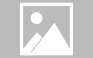 汶上网站搭建平台开发流程（网站搭建要学什么流程）