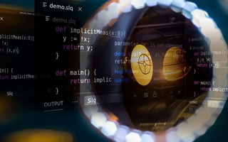 汶上 api php源码,下载的php源码怎么运行呢？