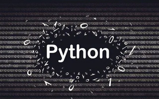 汶上 php压缩包,PHP的解压缩函数怎么用？
