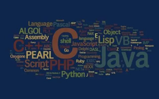 汶上 mongo排序sort,php如何按顺序排列数组？